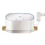 GROHE Sense Guard
